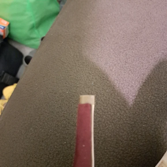 Call It Spring High Heels - Picture 15 of 16